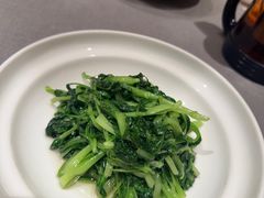 -徽州小镇(高新店)