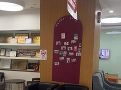 -雅悦齿科(顾村公园店)