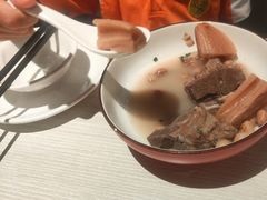 -九毛九西北菜(百信广场店)