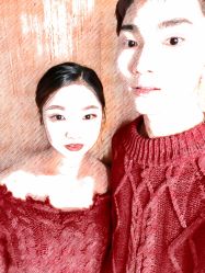 -索菲亚摄影会所