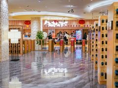 -汤连得(长清路店)