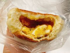 -mbd(华山路店)