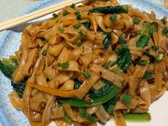 -随缘小馆(红岭路店)