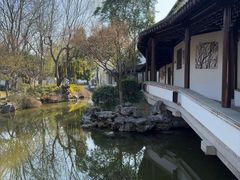-嘉定博物馆