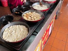 -大笑饭堂(甲子桥店)