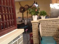 -清真伊源饺子馆(陶然共友大厦店)