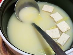 -西贝莜面村(银泰创意城店)