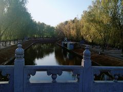 景点-北京动物园