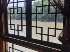 -邱记私房菜·十八年本地菜