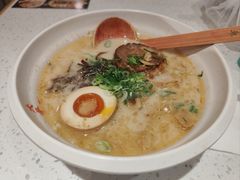 -味千拉面(双井店)