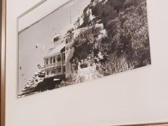 -哈爾濱記憶·城市文化主题餐厅