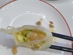-东方饺子王(和平里店)