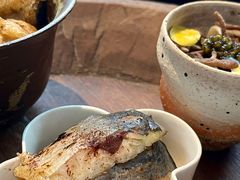 -曲廊院(东四十一条店)