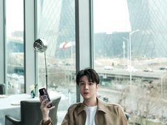 -atta bj(国贸商城店)