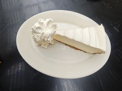 -The Cheesecake Factory芝乐坊餐厅(兴业太古汇店)