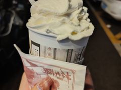 -茶颜悦色(雨花亭凯德二楼店)