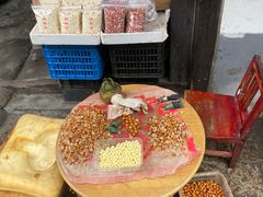 -荣阳楼(山塘街店)