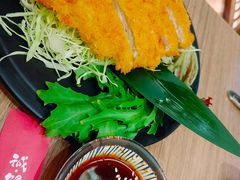 -诚·鳗屋(星摩尔店)