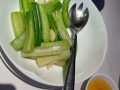 -粤界(望京金辉店)