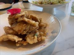 -八大碗·地道东北菜(白塔堡店)