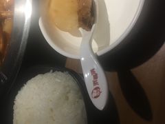 -胖哥俩肉蟹煲(河北勒泰购物中心店)