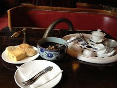 -赵小姐的店(鼓浪屿三友店)