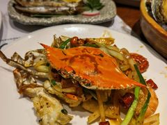 -贵木日本料理·铁板烧(新地假日广场店)