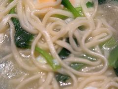 -曾家厨房·新徽菜(高新天柱路店)