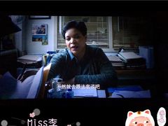 -映画影院(信悦汇店)