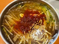 -炽城·烤肉名家(鸿达中央广场店)