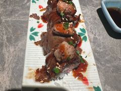 -炙柒Sekinana·精致日料(合生汇店)