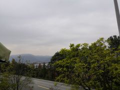 -清水湾农庄(机器人大道店)