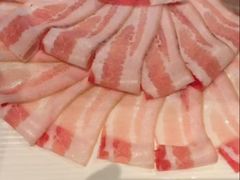 -皇城老妈火锅·川味传承(港湾店)