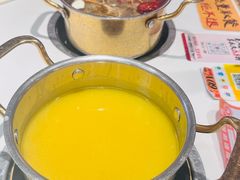 -行运海鲜食集(北京首店)