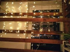 -吃饼人西餐(南开店)