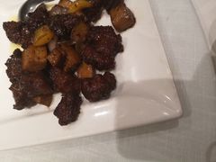 -和记小菜(七宝店)