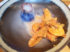 -塔哈尔·新疆盛宴(城西银泰店)