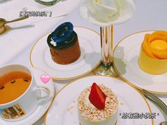 -COVA(环贸iapm店)