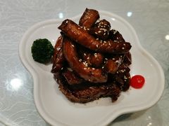 -金米箩大酒店(五角场店)
