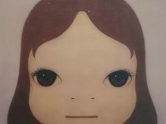 -华氏画廊