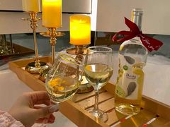 -CitiHot欢悦酒店(广州北京路店)