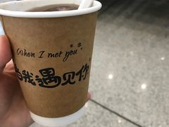 -上海长途客运南站