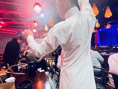 -盖碗儿梨园·变脸吐火·川剧(天府广场店)