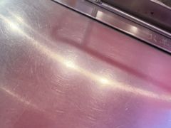 -7只羊·鲜羊肉串·地锅鸡精酿(玄武墨香路店)