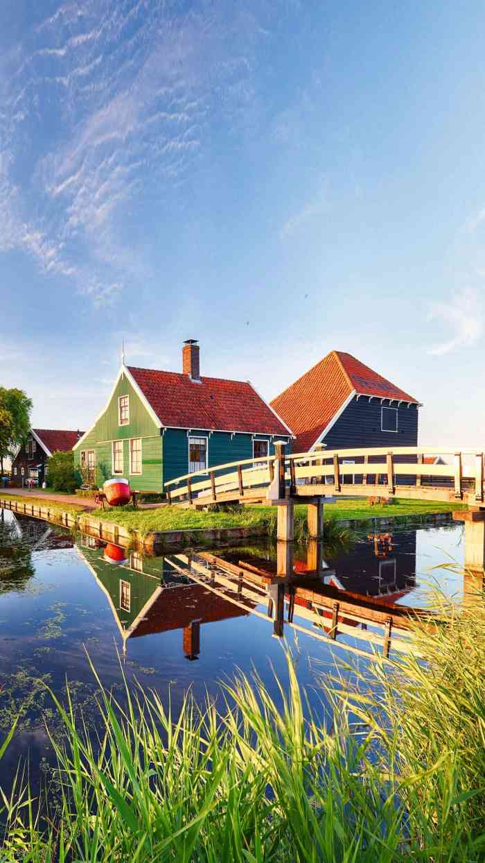 王老四臭豆腐保全街店-"老两口开的小店.老两口人很好,春节期间也.