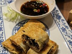 -锦小馆(安贞店)