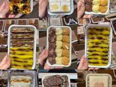 -传闻来紫菜包饭·打糕(西塔韩百店)