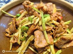 -龚师傅土菜馆.地道农家菜(魅力湘西店)
