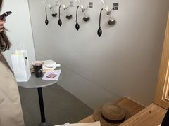 -喜茶(东莞厚街万达店)