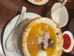 -觅唐MITONG(鸟巢店)